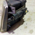 Фара противотуманна лів. в пер. бампере -8/97 BMW 5 Series E39 (1995-2003) 63178377941