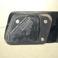 Фонар зд.лів.баг.дв. BMW 5 Series E39 (1995-2003) 63218371329