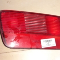 Фонар зд.лів.баг.дв. BMW 5 Series E39 (1995-2003) 63218371329