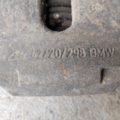 гальмівний супорт BMW 5 Series E39 (1995-2003) 4220298