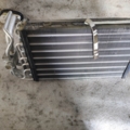 Испаритель кондиционера, радіатор кондиціонера BMW 5 Series E39 (1995-2003) 641183637829