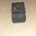 Кнопка центрального замка bmw e38 e39 BMW 5 Series E39 (1995-2003) 8360828