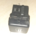 Кнопка центрального замка bmw e38 e39 BMW 5 Series E39 (1995-2003) 8360828