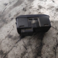 Кнопка люка BMW 5 Series E39 (1995-2003) 61318352182