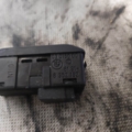 Кнопка люка BMW 5 Series E39 (1995-2003) 61318352182