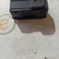 Кнопка люка BMW 5 Series E39 (1995-2003) 61318352182