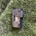 Кнопка люка BMW 5 Series E39 (1995-2003) 61318352182