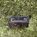Кнопка люка BMW 5 Series E39 (1995-2003) 61318352182