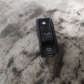 Кнопка люка BMW 5 Series E39 (1995-2003) 61318352182