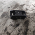 Кнопка люка BMW 5 Series E39 (1995-2003) 61318352182