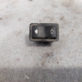 Кнопка склопідйомника BMW 5 Series E39 (1995-2003) 8368974
