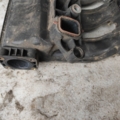 Коллектор впускной BMW 5 Series E39 (1995-2003) 2247439