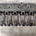Коллектор впускной BMW 5 Series E39 (1995-2003) 2247439