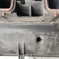Коллектор впускной BMW 5 Series E39 (1995-2003) 2247439