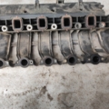 Коллектор впускной BMW 5 Series E39 (1995-2003) 2247439