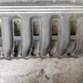 Коллектор впускной BMW 5 Series E39 (1995-2003) 2247439
