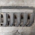 Коллектор впускной BMW 5 Series E39 (1995-2003) 2247439