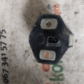 Концевик двери BMW 5 Series E39 (1995-2003) 8176350