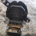 котушка запалювання BMW 5 Series E39 (1995-2003) 1748017