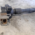 котушка запалювання BMW 5 Series E39 (1995-2003) 1748017