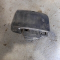 Крепление бампера справа универсал BMW 5 Series E39 (1995-2003) 51128246078