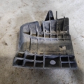 Крепление бампера справа универсал BMW 5 Series E39 (1995-2003) 51128246078