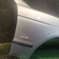 Крило переднє праве BMW 5 Series E39 (1995-2003) 41358162134