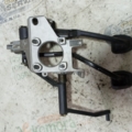 Кронштейн педали сцепления, тормоза,газа bmw BMW 5 Series E39 (1995-2003) 1162638