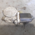 мотор склопідйомника дверей передніх, правих BMW 5 Series E39 (1995-2003) 67628360512