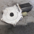 мотор склопідйомника дверей передніх, правих BMW 5 Series E39 (1995-2003) 67628360512