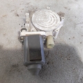 мотор склопідйомника дверей передніх, правих BMW 5 Series E39 (1995-2003) 67628360512