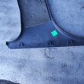 Накладка BMW 5 Series E39 (1995-2003) 51438172422