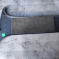 Накладка BMW 5 Series E39 (1995-2003) 51438172422