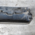 Накладка двигателя BMW 5 Series E39 (1995-2003) 137122474430