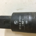 НАСОС ОМИВАЧА ФАР ФАРИ КСЕНОН ДО AUDI BMW 5 Series E39 (1995-2003) 67128377613