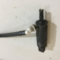 НАСОС ОМИВАЧА ФАР ФАРИ КСЕНОН ДО AUDI BMW 5 Series E39 (1995-2003) 67128377613