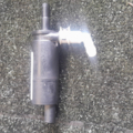 НАСОС ОМИВАЧА ФАР ФАРИ КСЕНОН ДО AUDI BMW 5 Series E39 (1995-2003) 67128377613