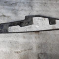 Обшивка BMW 5 Series E39 (1995-2003) 51168159691