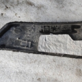 Обшивка BMW 5 Series E39 (1995-2003) 51168159691