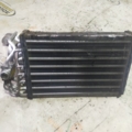 охолоджувач повітря BMW 5 Series E39 (1995-2003) 64118363782