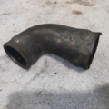 Патрубок інтеркулера BMW 5 Series E39 (1995-2003) 11612246713