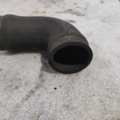 Патрубок інтеркулера BMW 5 Series E39 (1995-2003) 11612246713