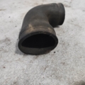 Патрубок інтеркулера BMW 5 Series E39 (1995-2003) 11612246713