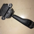 Перемикач під кермовий правий BMW 5 Series E39 (1995-2003) 8375408