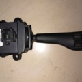 Перемикач під кермовий правий BMW 5 Series E39 (1995-2003) 8375408