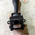 Перемикач підкермовий BMW 5 Series E39 (1995-2003) 61318363668