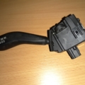 Перемикач підрульовий, лівий BMW 5 Series E39 (1995-2003) 8363668C