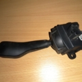 Перемикач підрульовий, лівий BMW 5 Series E39 (1995-2003) 8363668C
