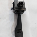 перемикач підрульовий, правий BMW 5 Series E39 (1995-2003) 61318363664