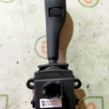 Перемикач підрульовий, правий BMW 5 Series E39 (1995-2003) 61318375408